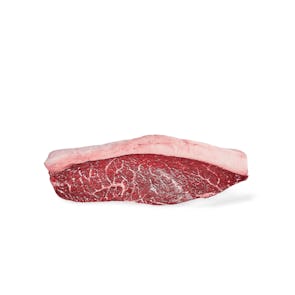 Argentinian Angus Picanha Metzger Selection