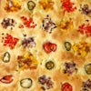 Thumbnail 3 - Focaccia from Baked by G