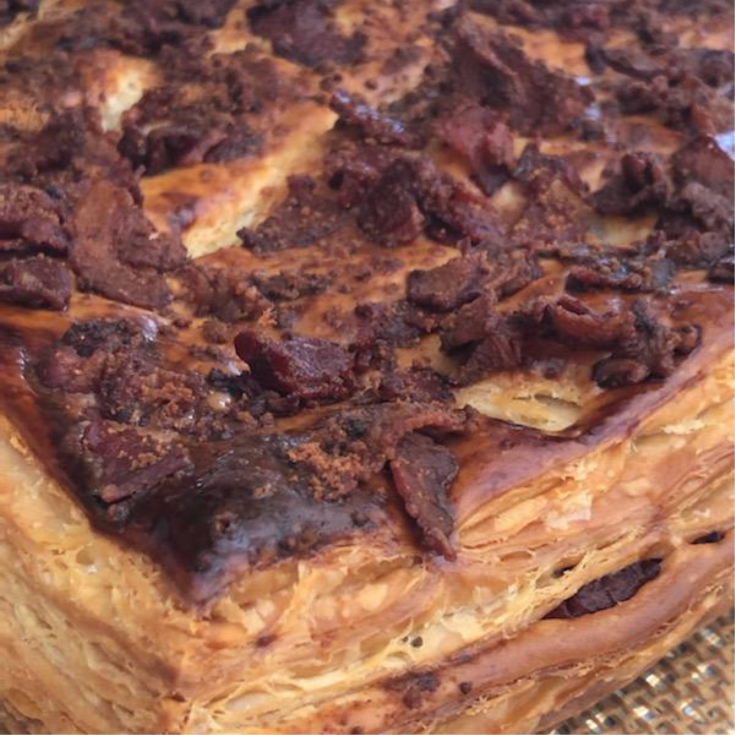 Thumbnail 5 - CiÇou Fougasse Collection