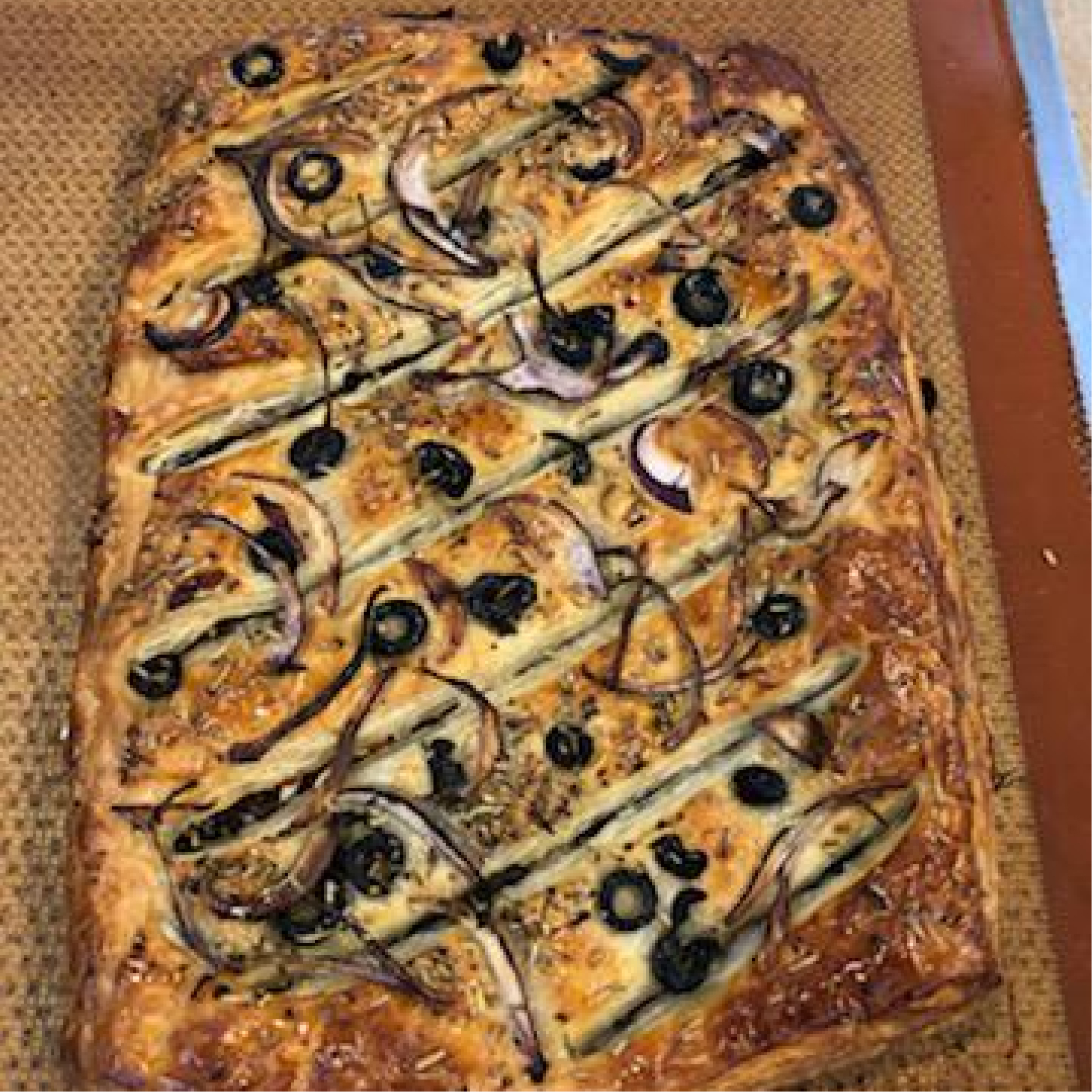 Thumbnail 4 - CiÇou Fougasse Collection