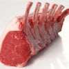 Thumbnail 2 - Roaring Forties Premium Frenched Lamb Rack