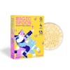 Thumbnail 1 - Magic Spoon Frosted Cereal
