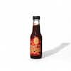 Thumbnail 1 - Spicy Bathala Ghost Pepper Ketchup by Haynayan Ketchups