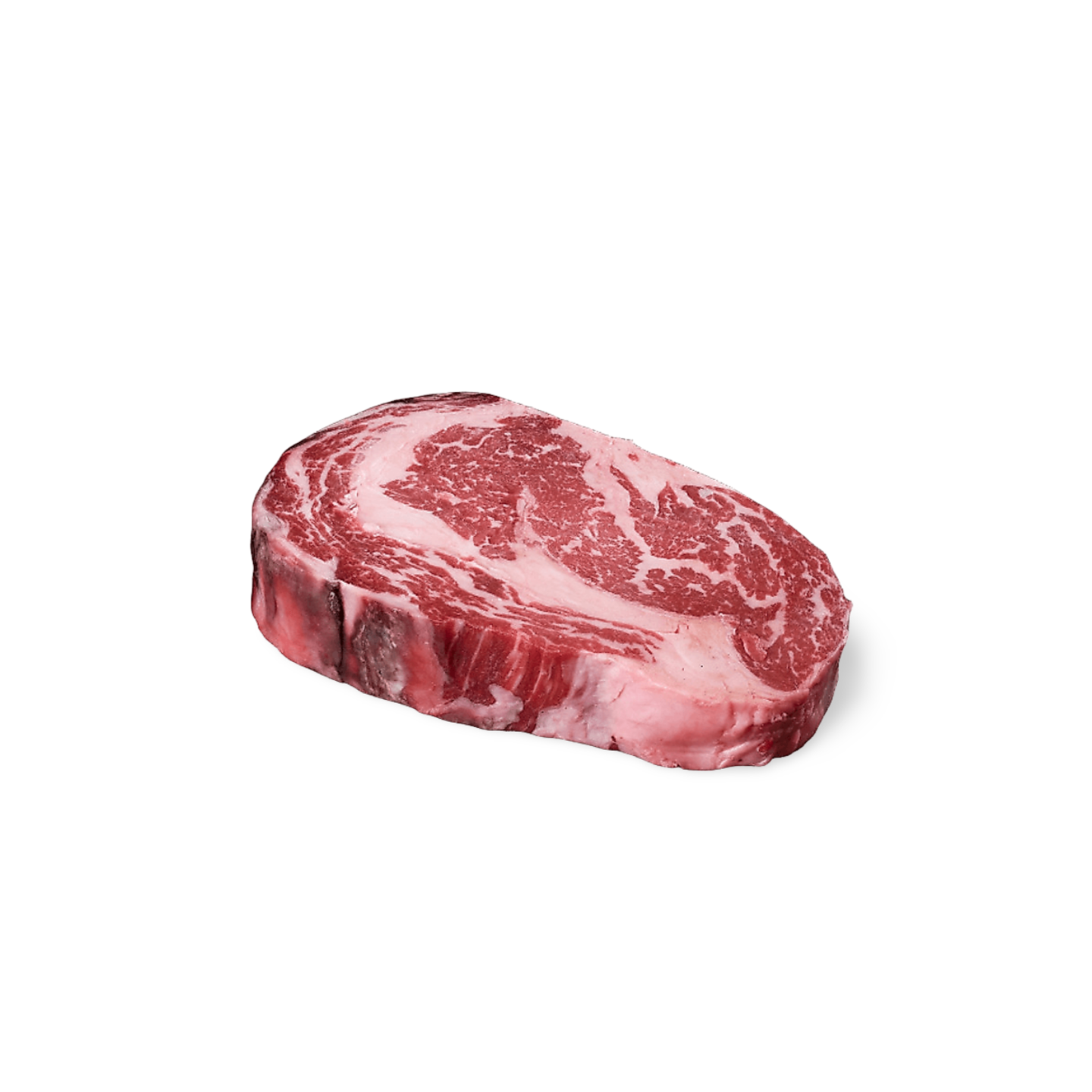 USDA Wisconsin Beef Ribeye Double Gold/Prime