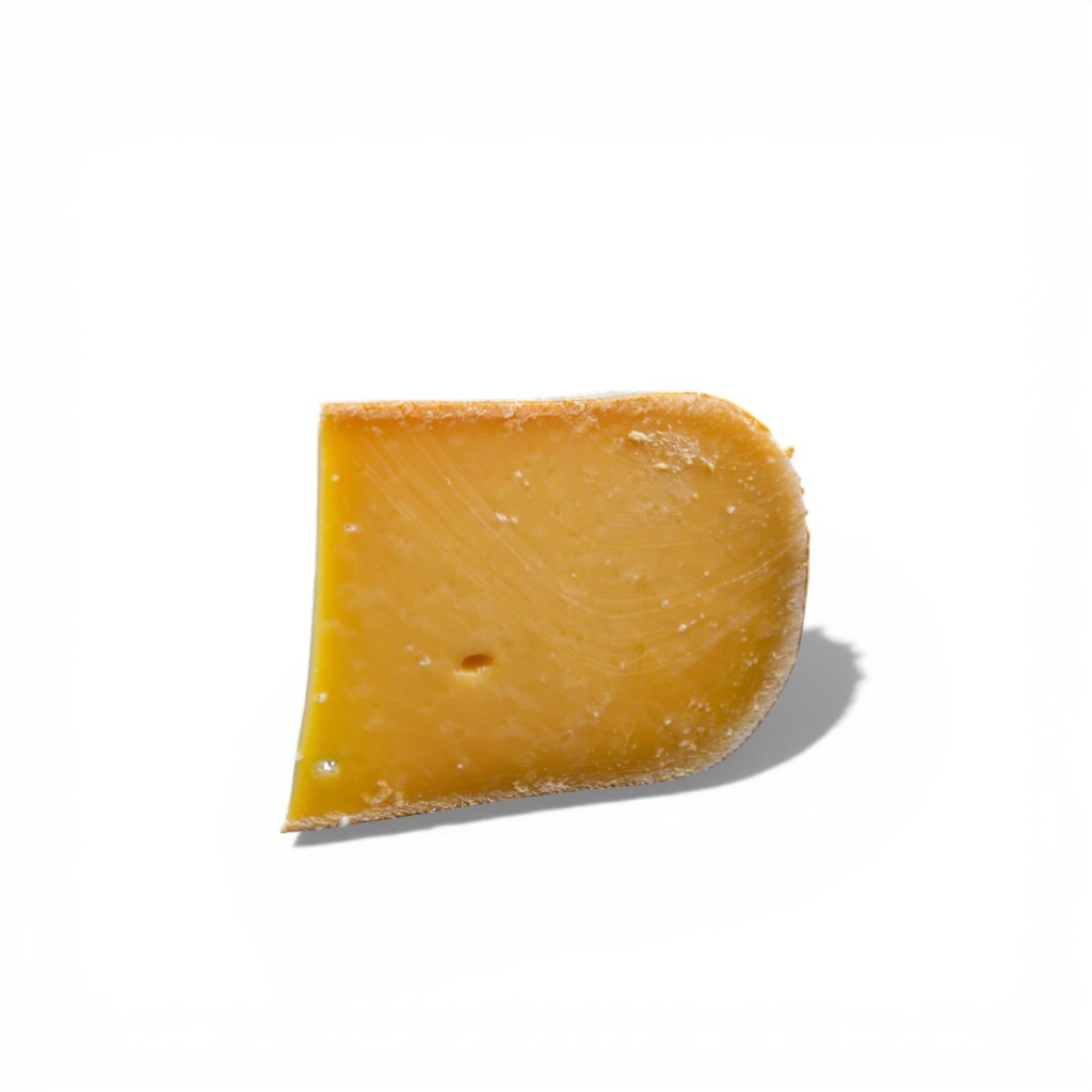 Mons Selection Gouda 24 Months