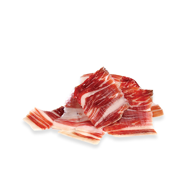 Joselito Hand-Carved Jamon Gran Reserva