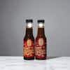 Thumbnail 3 - Spicy Bathala Ghost Pepper Ketchup by Haynayan Ketchups