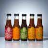 Thumbnail 3 - Spicy Diwata Pineapple Ketchup by Haynayan Ketchups