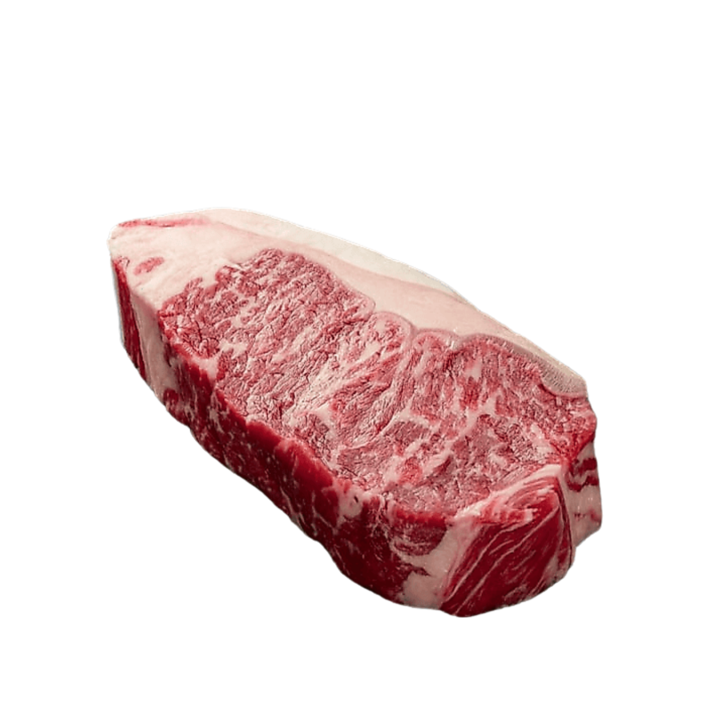 Sashi Prussian Black AAA Sirloin
