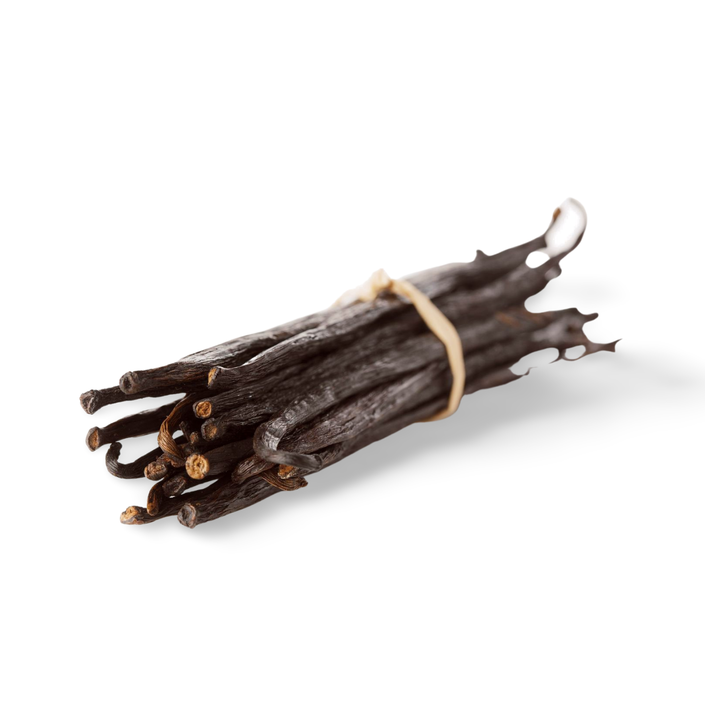 Thumbnail 2 - Madagascar Grade A Bourbon Vanilla Pods