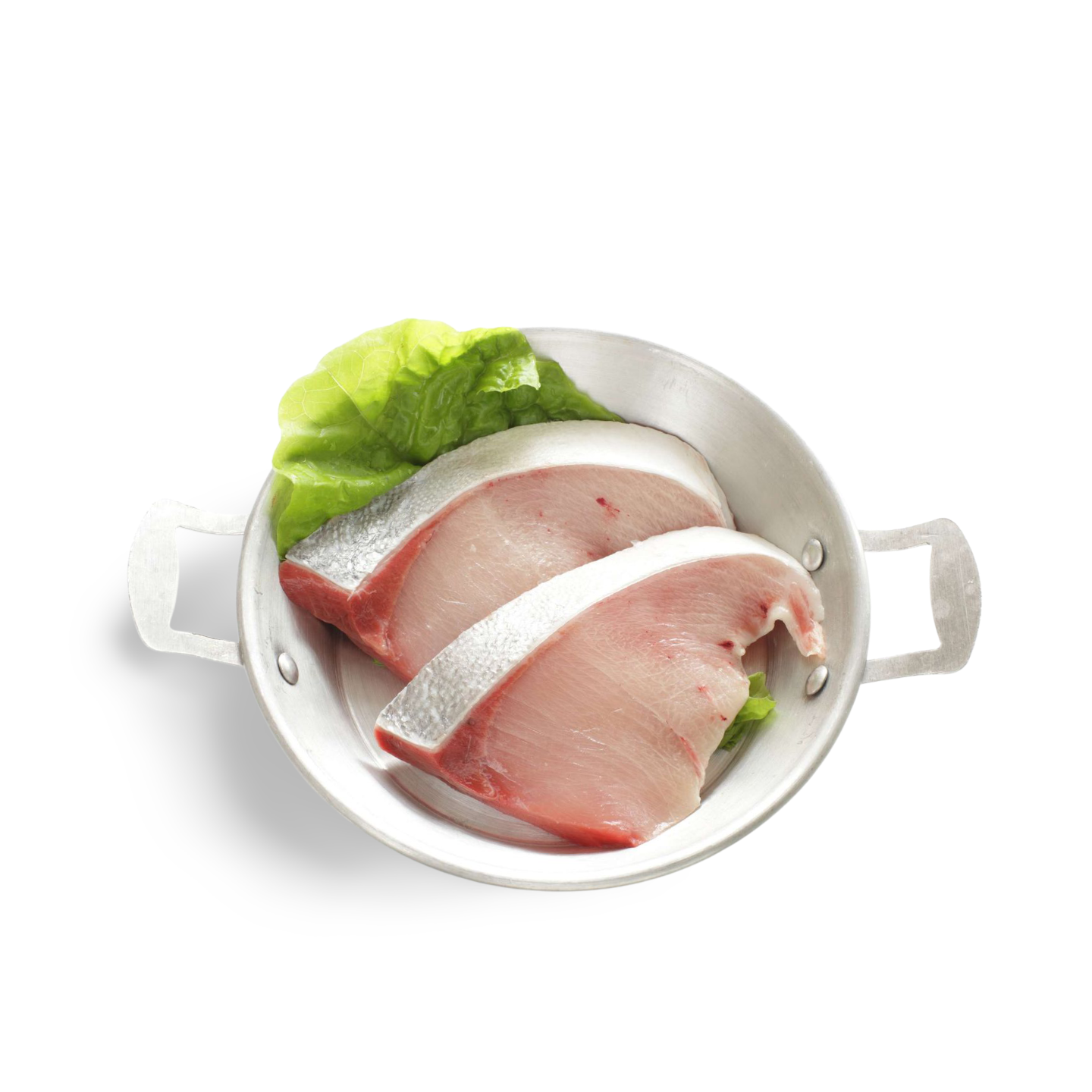 Youshoku Hamachi Fillet (Frozen)