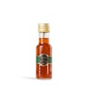 Thumbnail 1 - Tava Hada Pilpelta Spicy Harissa Olive Oil
