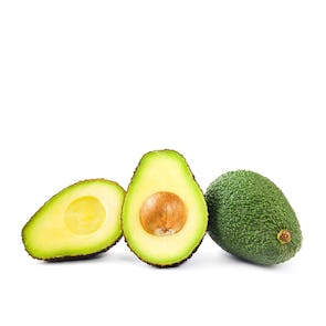 Hass Avocado from Peru