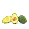 Thumbnail 1 - Hass Avocado from Peru