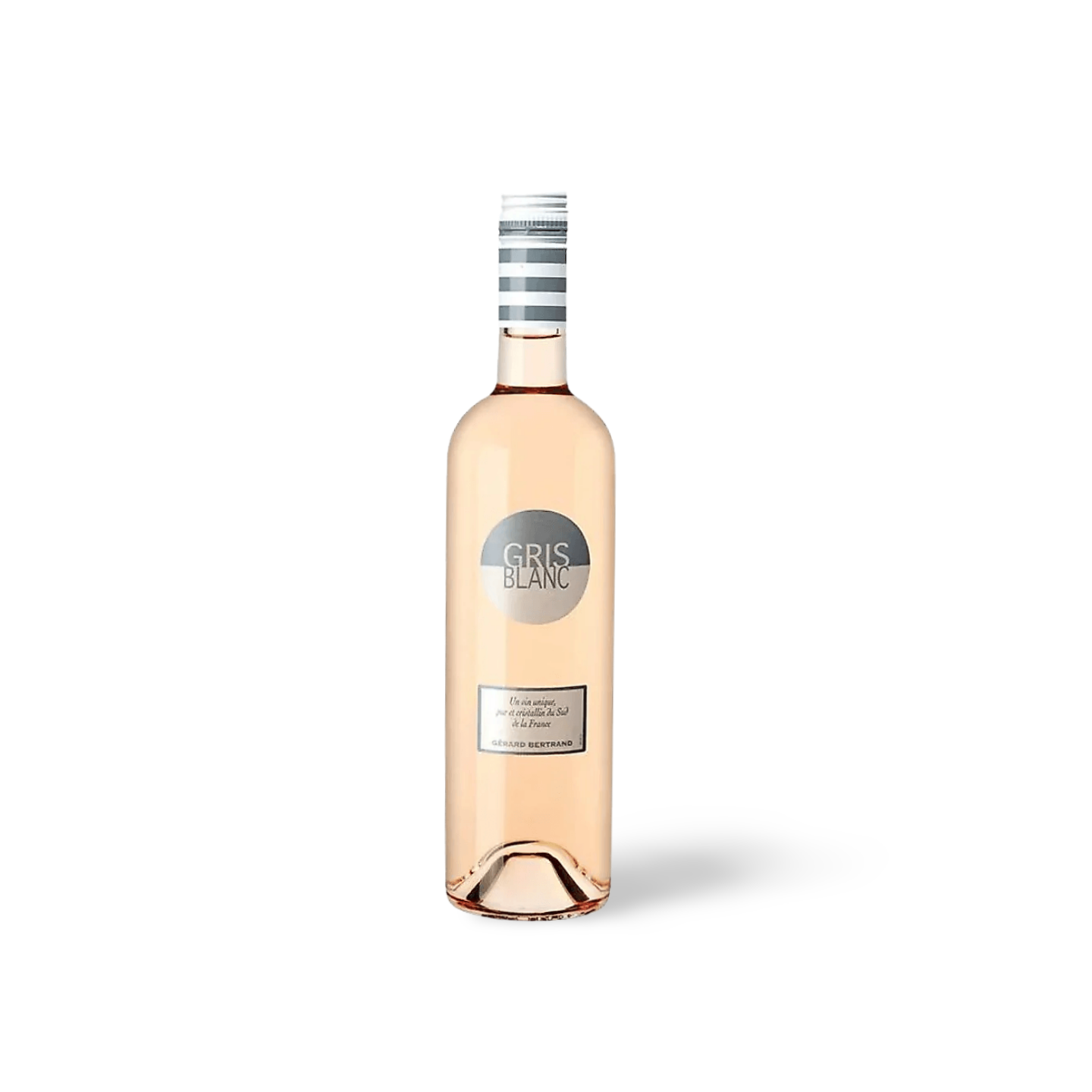 Gerard Bertrand Gris Blanc
