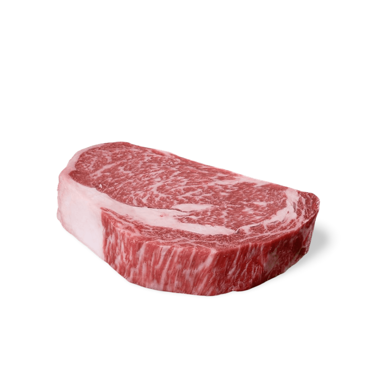 USDA Wisconsin Beef Ribeye Super Prime
