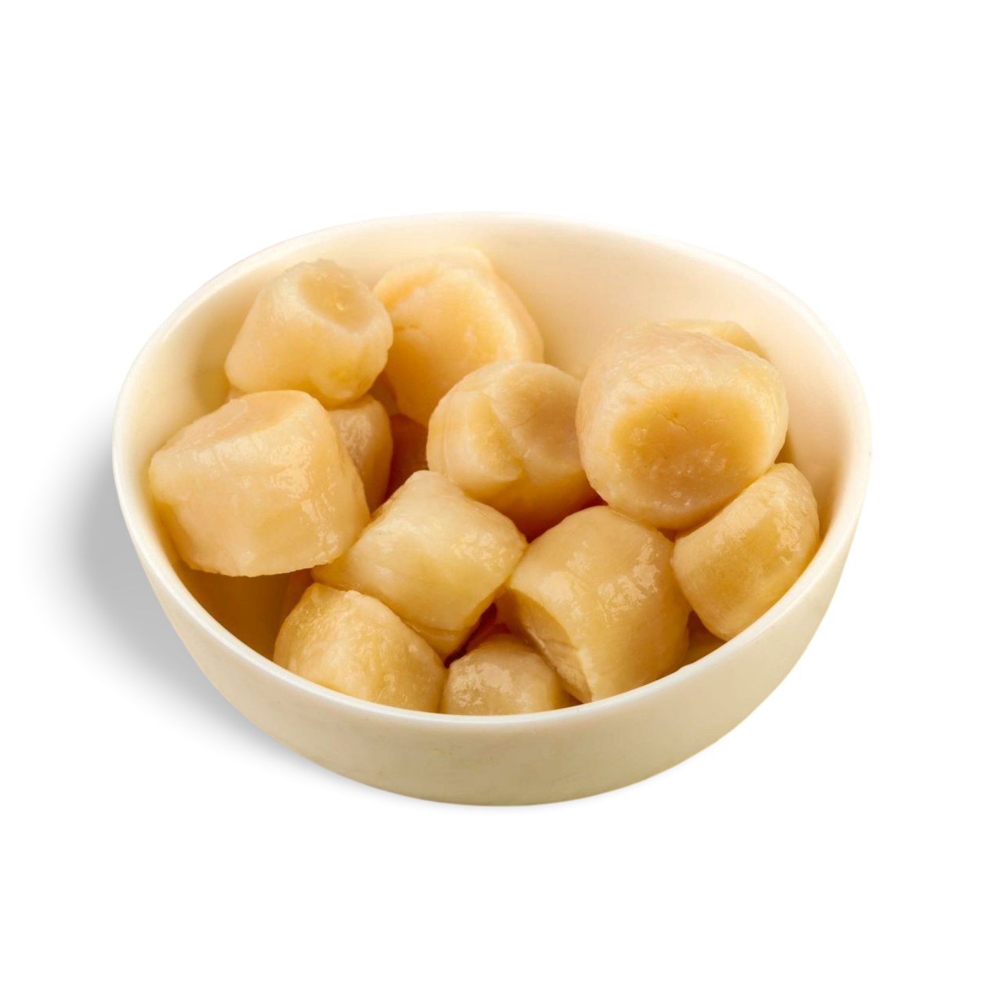 Hokkaido Hotate Kaibashira (Frozen)