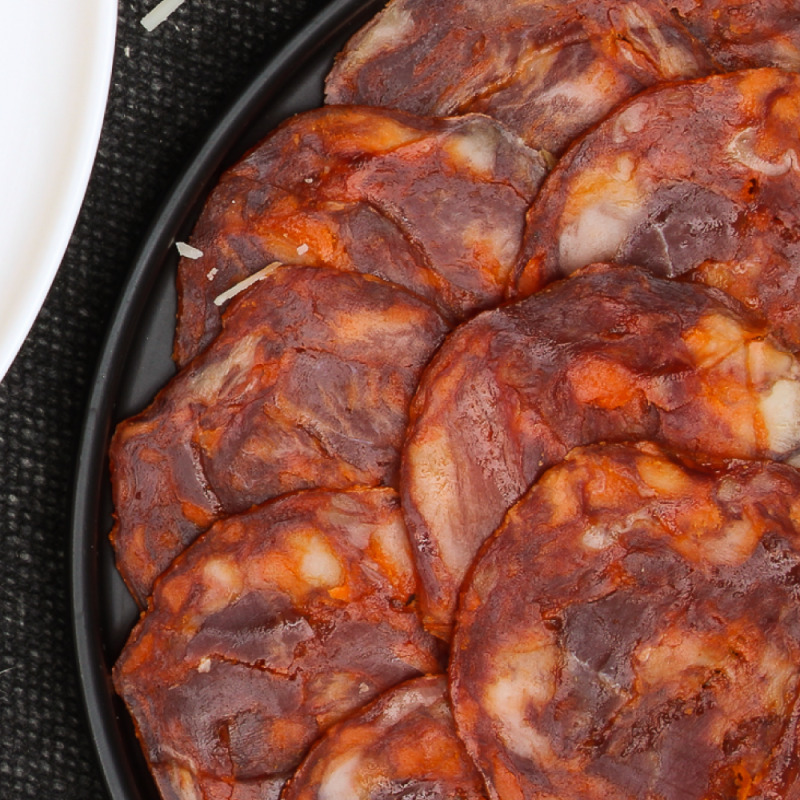 Thumbnail 2 - Bellota-Bellota Selection Iberico Chorizo