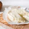 Thumbnail 2 - Saint-Félicien Cheese from La Mère Richard