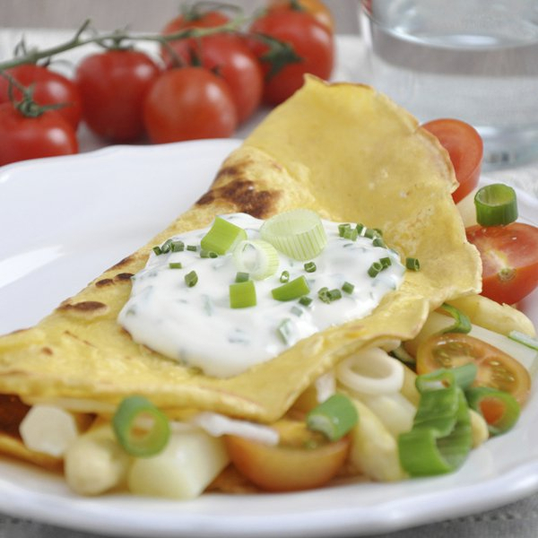 Thumbnail 4 - Bourg-Fleuri Crème Fraîche MLC