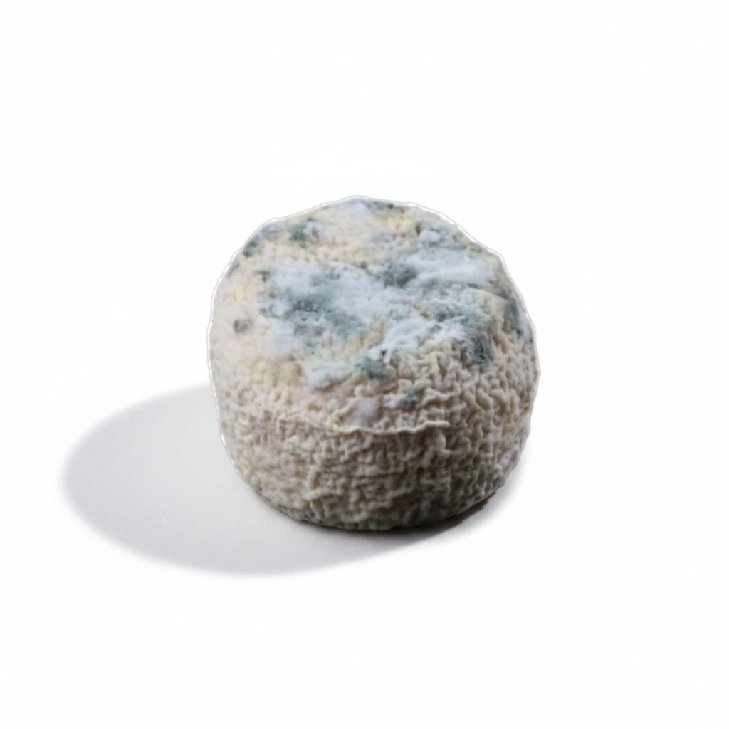 Thumbnail 2 - Mons Selection Crottin de Chavignol