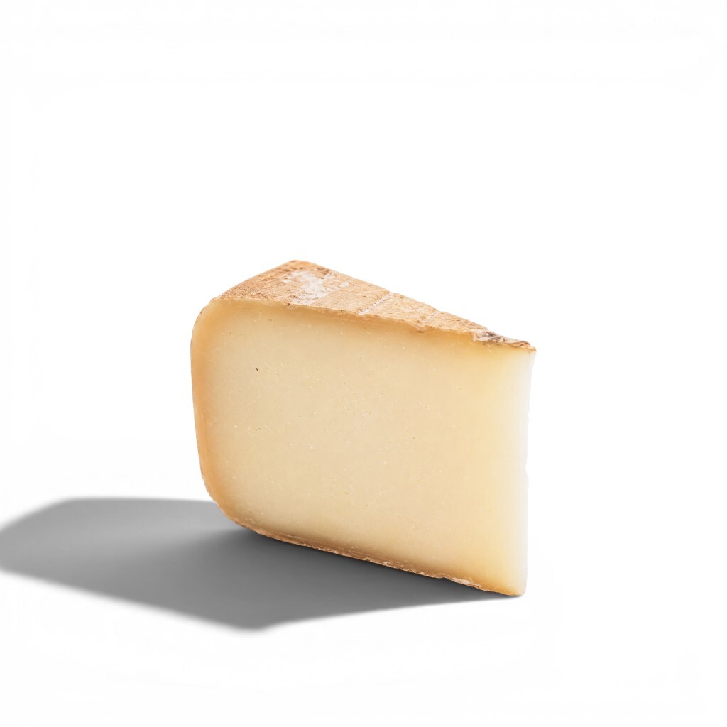 Mons Selection Ossau Iraty