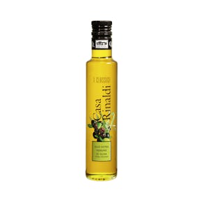 Casa Rinaldi Extra Virgin Olive Oil 100% Italiano