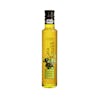 Thumbnail 1 - Casa Rinaldi Extra Virgin Olive Oil 100% Italiano