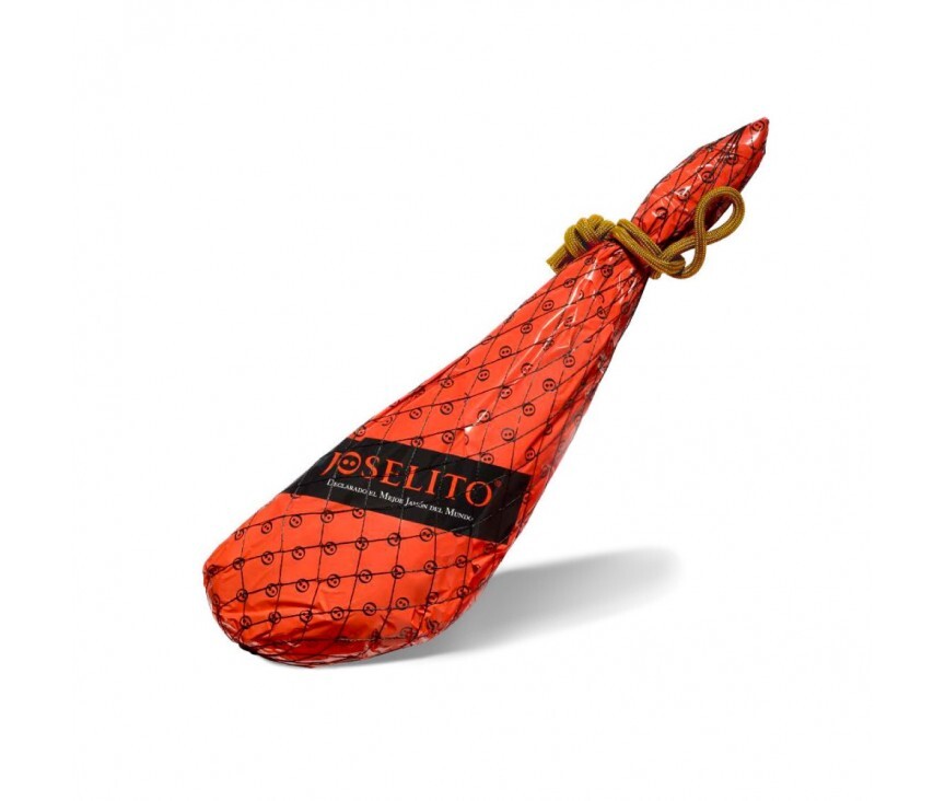 Joselito Full Leg Jamon
