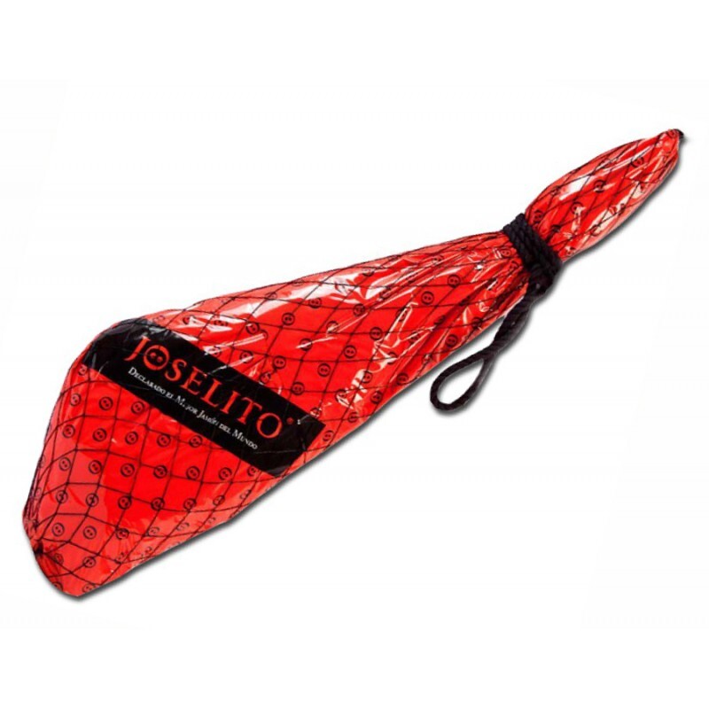 Thumbnail 2 - Joselito Full Leg Jamon
