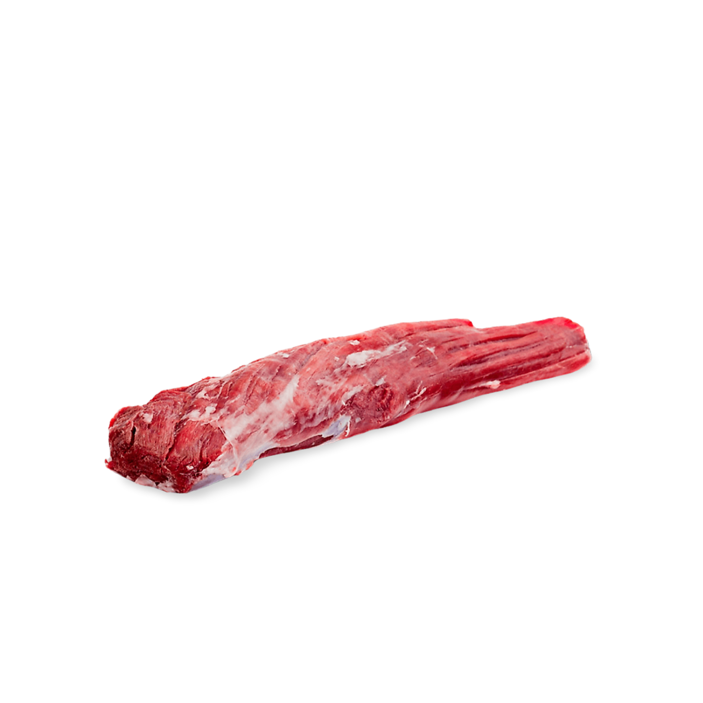 Joselito Solomillo 'Sirloin'