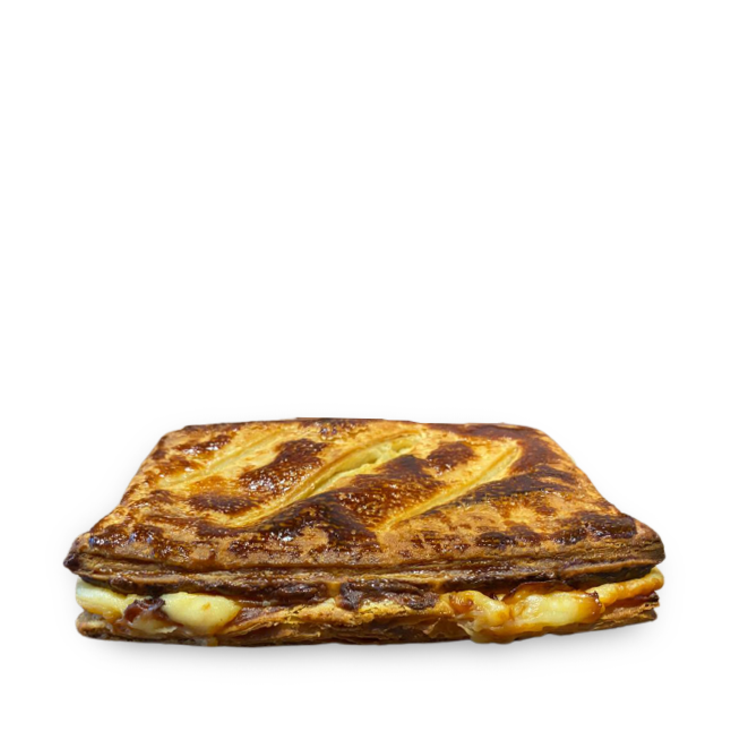 Thumbnail 2 - CiÇou Fougasse Collection