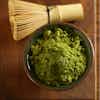 Thumbnail 2 - Ikeda Seicha Kagoshima Green Tea Powder #5