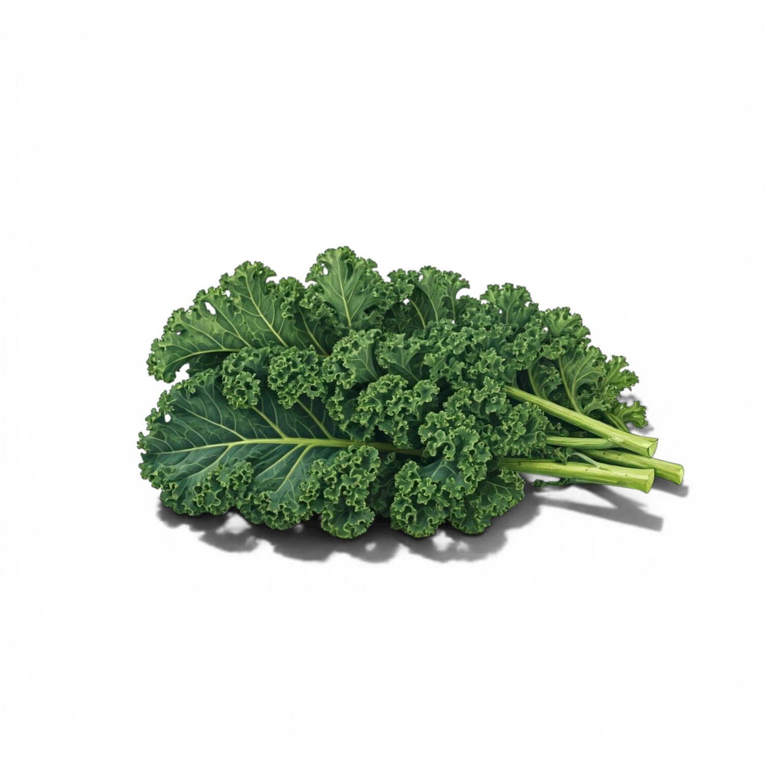 Kale (France)
