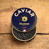 Thumbnail 2 - Kaviari Baeri Royal Caviar