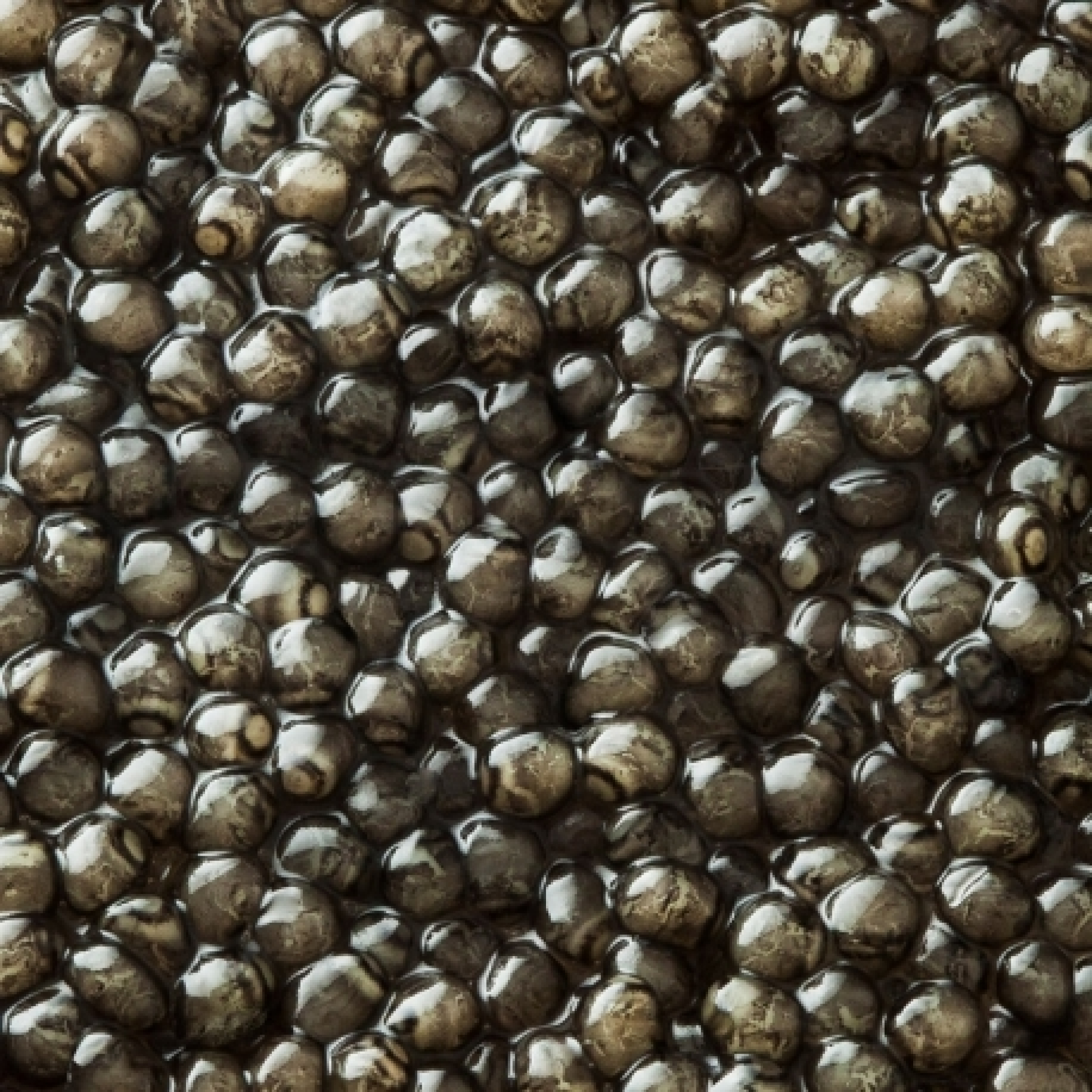 Thumbnail 2 - Kaviari Beluga Caviar