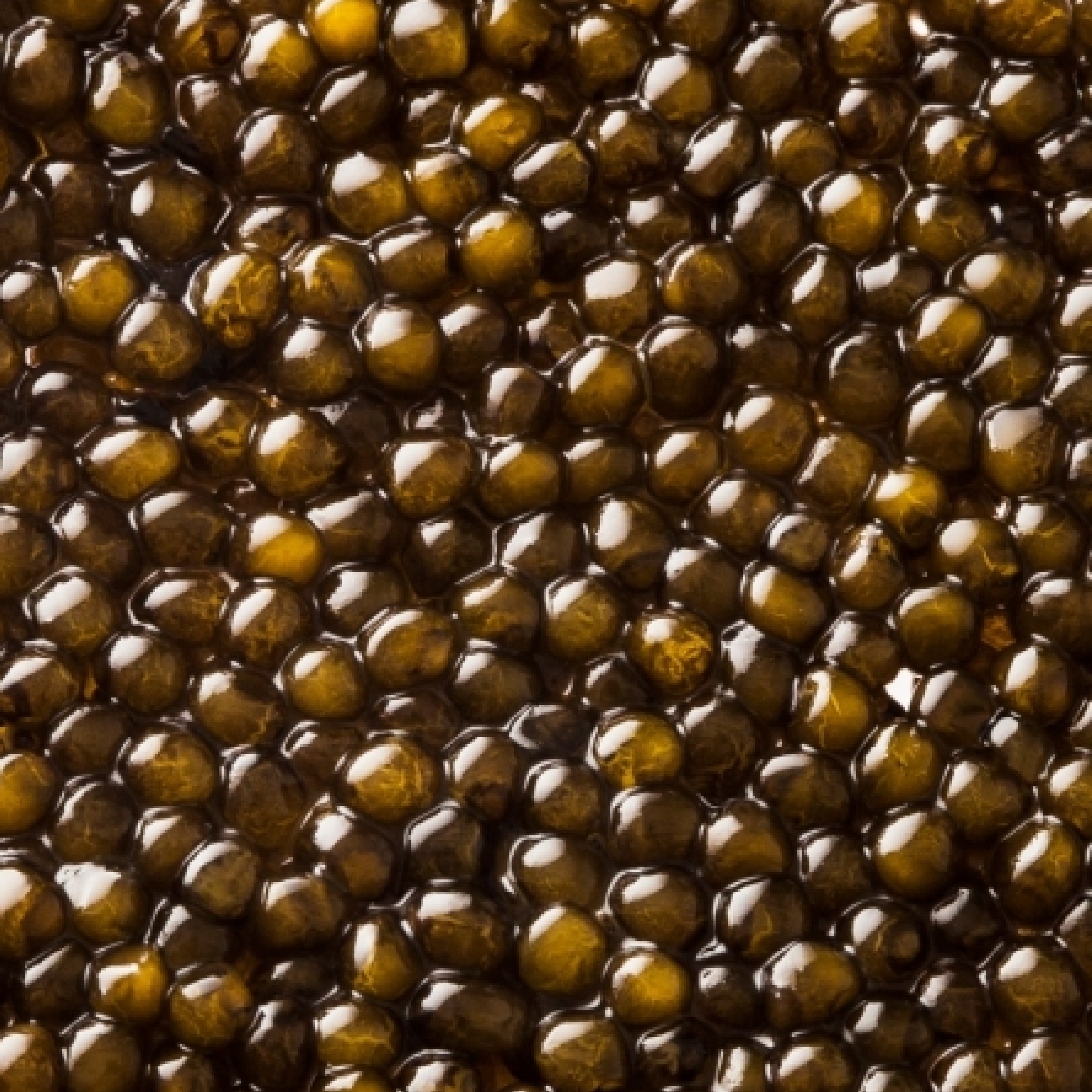 Thumbnail 2 - Kaviari Kristal Caviar (Schrencki)