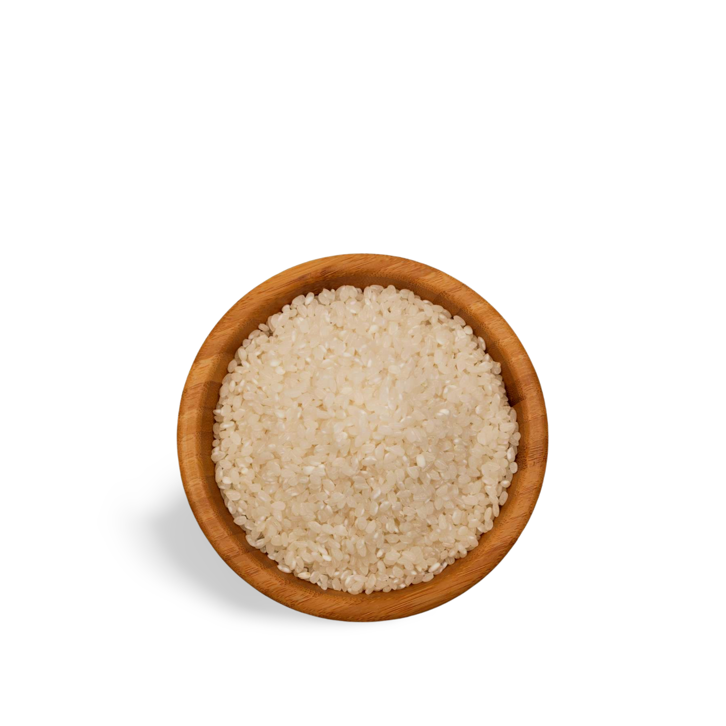 Koshihikari (Japanese Milled Rice)