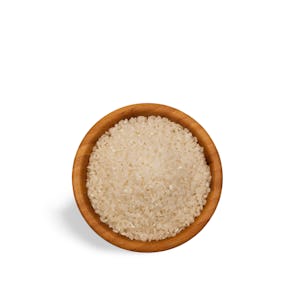 Koshihikari (Japanese Milled Rice)