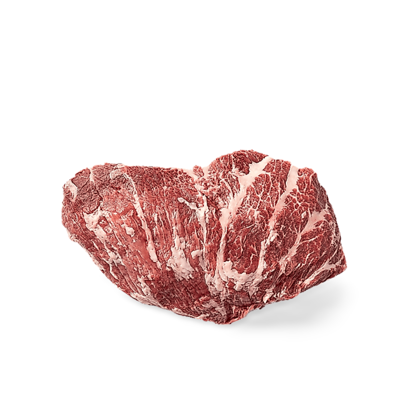 Joselito Iberico Presa