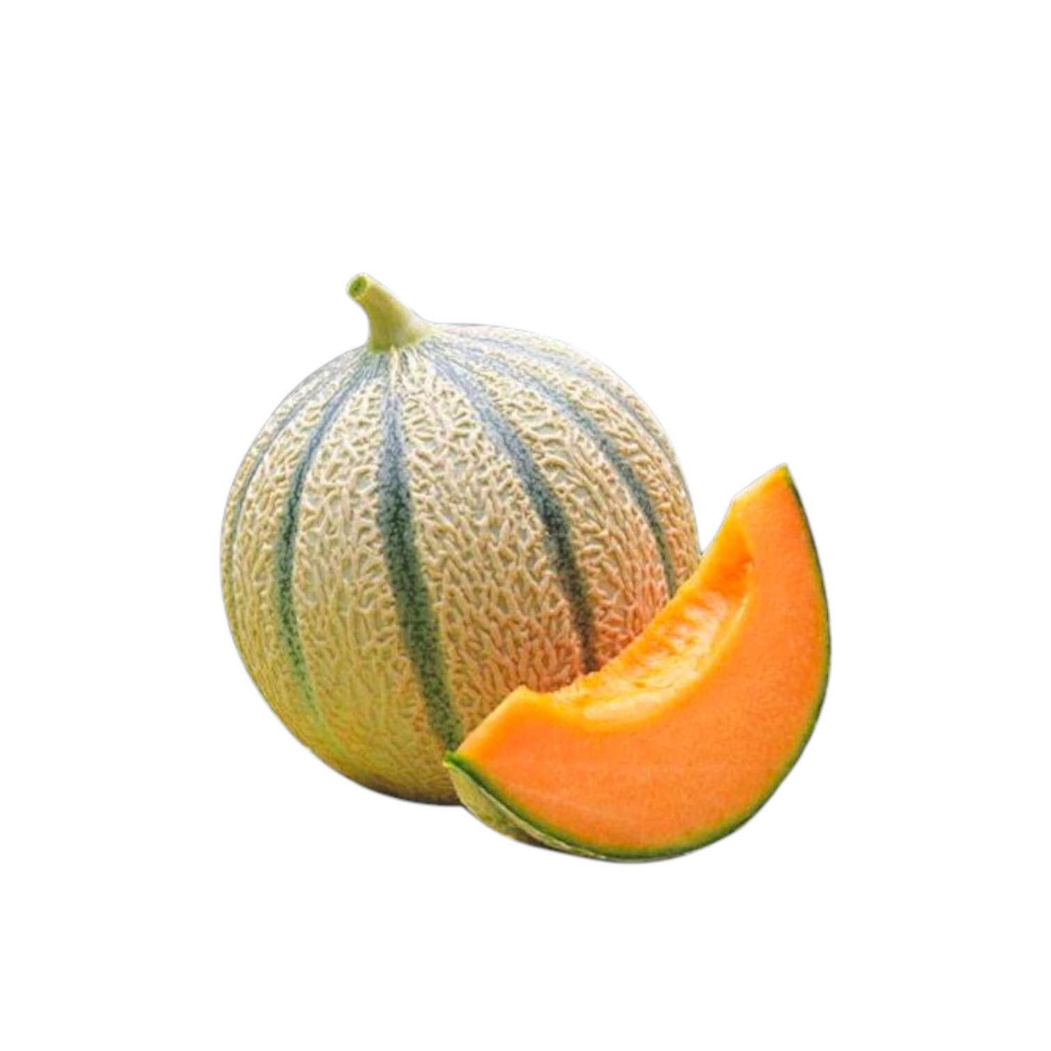 Melon La Belle Époque