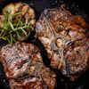 Thumbnail 2 - Roaring Forties Premium Lamb Shortloin
