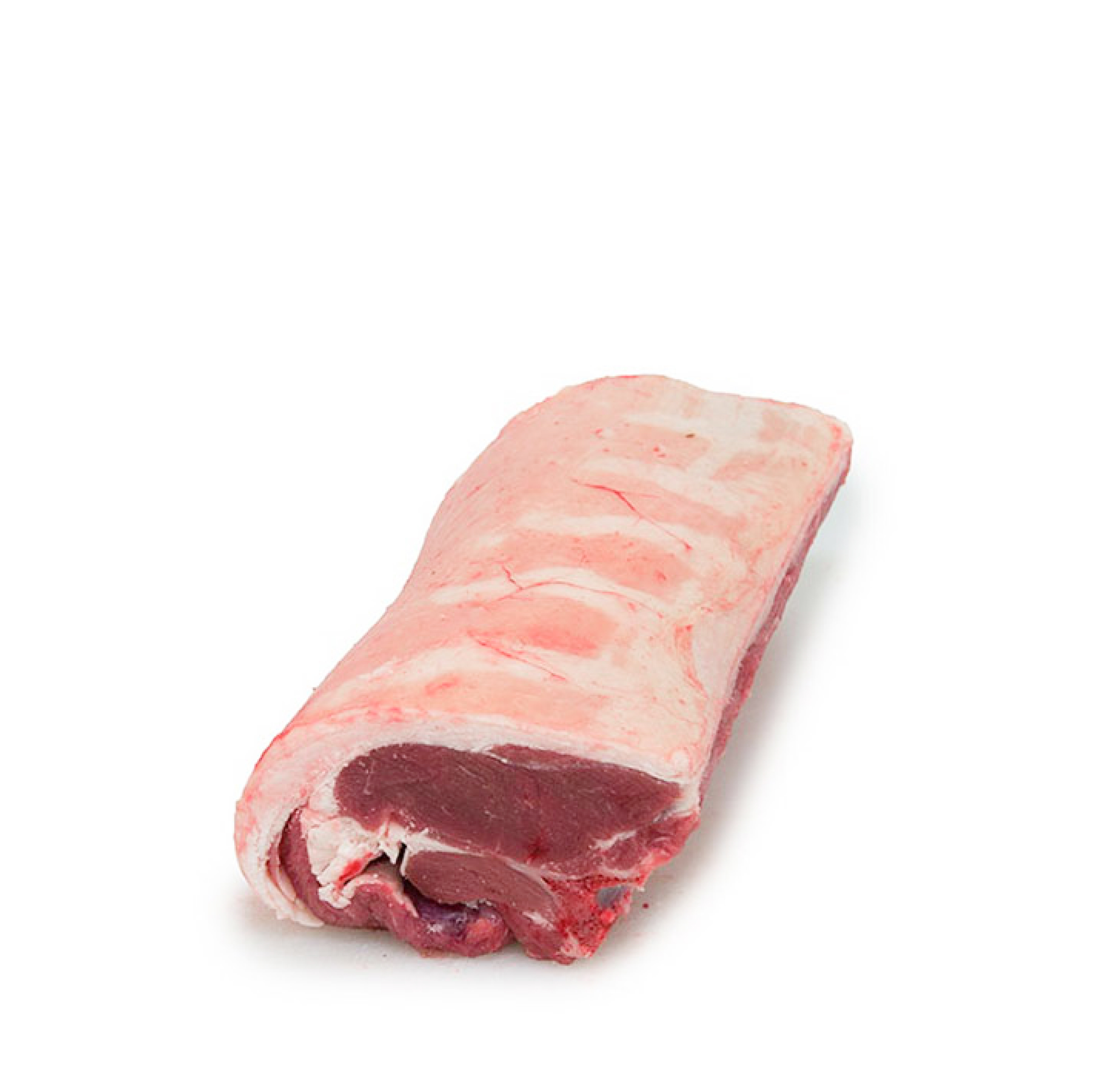 Roaring Forties Premium Lamb Shortloin