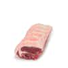 Thumbnail 1 - Roaring Forties Premium Lamb Shortloin
