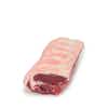 Thumbnail 1 - Roaring Forties Premium Lamb Shortloin