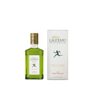 Laudemio Frescobaldi Extra Virgin Olive Oil