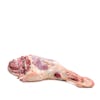 Thumbnail 1 - IGP Gigot/haunch of Suckling Milk-fed Lamb from Pyrenees