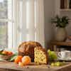 Thumbnail 1 - Loison Panettone Mandarino Tardivo di Ciaculli – Panettone with Late-Harvest Mandarin