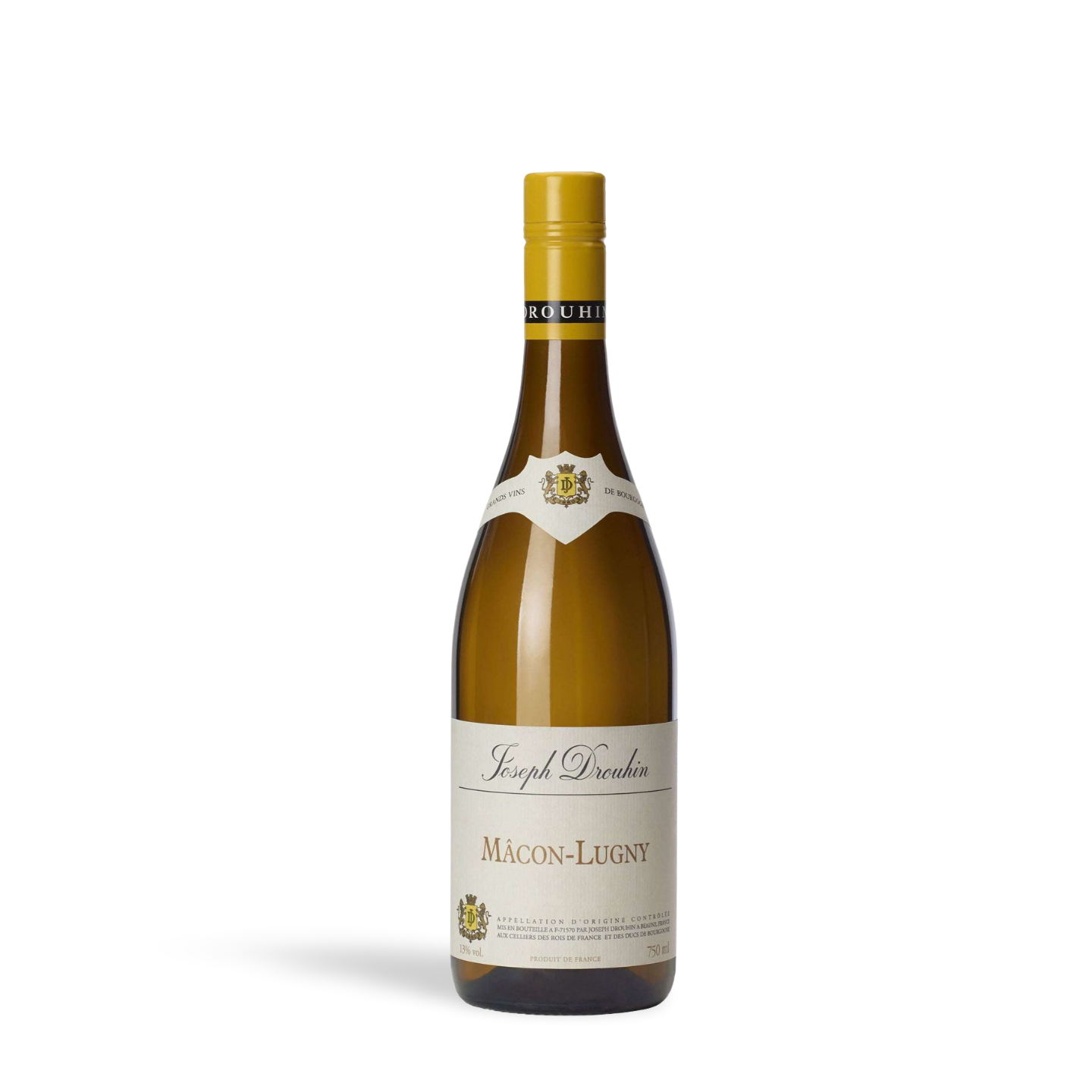 Joseph Drouhin - Macon Lugny