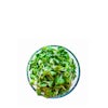 Thumbnail 1 - Mache Salad from Maraichers de Provence, France (Cornsalad)